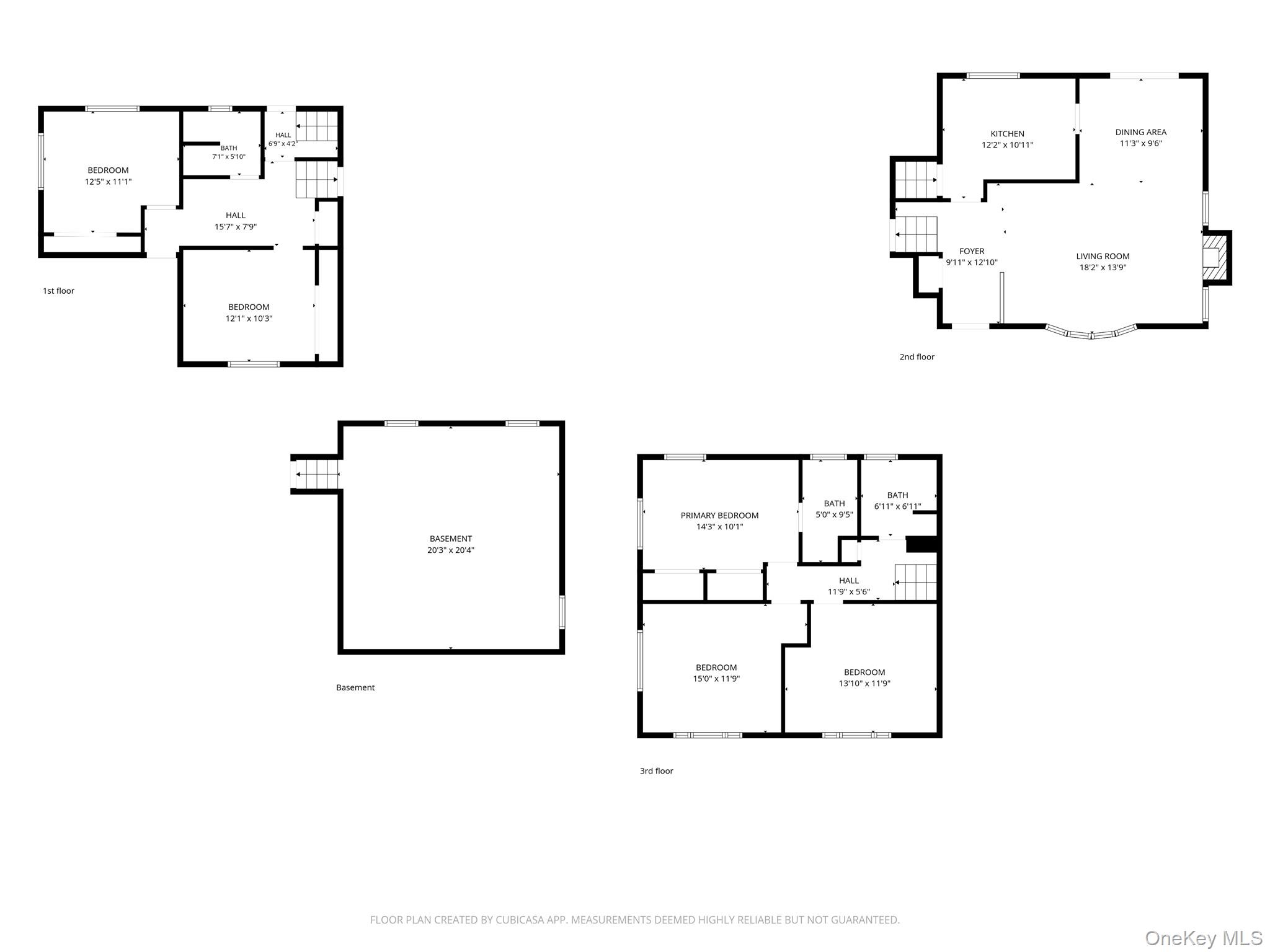 25th image of 5 Arizona Pl, Huntington, NY 11746 | MLS# 1041406