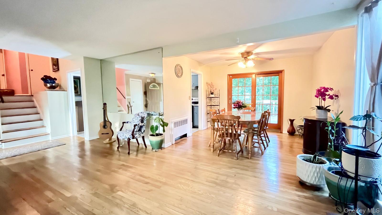 5th image of 5 Arizona Pl, Huntington, NY 11746 | MLS# 1041406