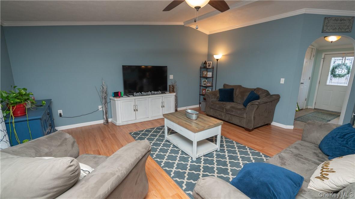 2nd image of 3 Wildwood Ln, Plattekill, NY 12589 | MLS# 1041407