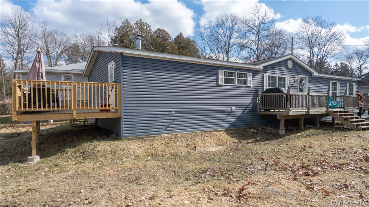 30th image of 3 Wildwood Ln, Plattekill, NY 12589 | MLS# 1041407