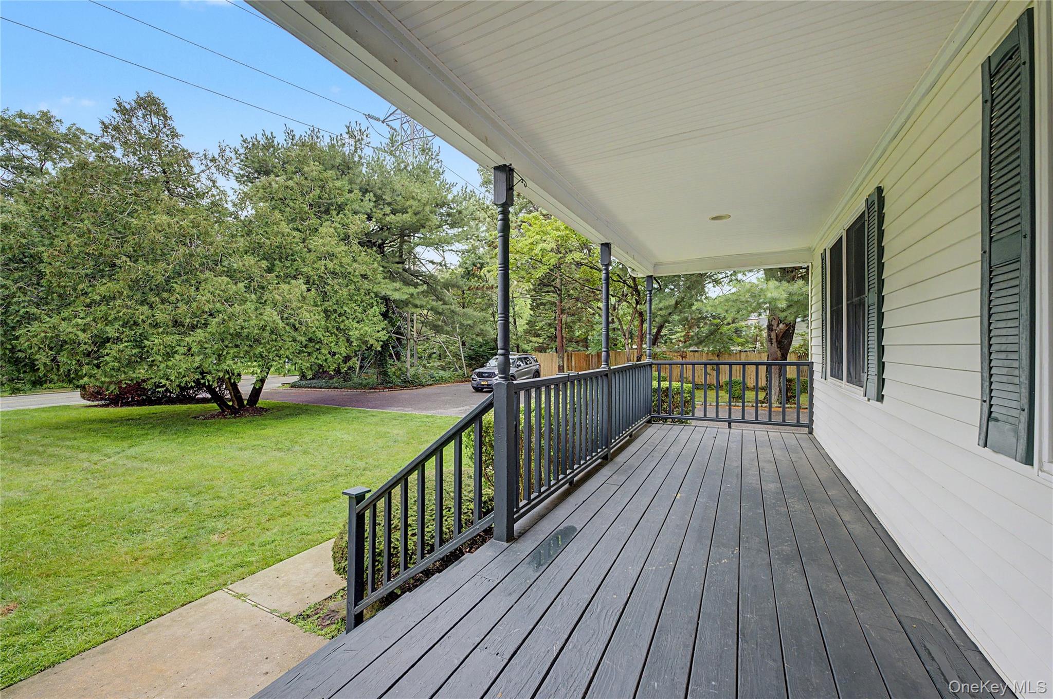 4th image of 87 Daly Rd, Huntington, NY 11731 | MLS# 1041408