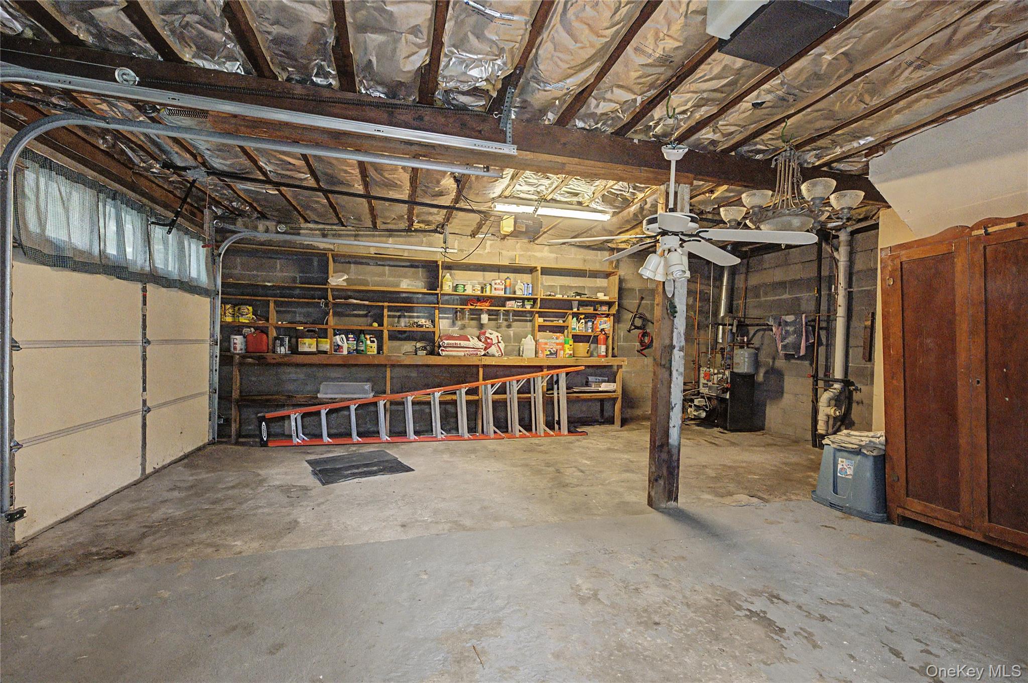 31st image of 87 Daly Rd, Huntington, NY 11731 | MLS# 1041408