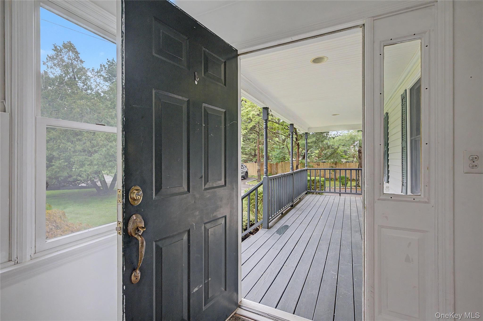 5th image of 87 Daly Rd, Huntington, NY 11731 | MLS# 1041408