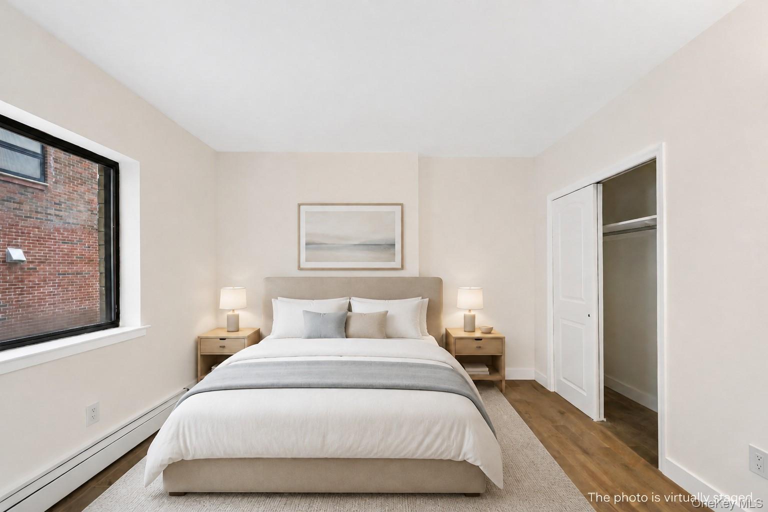 4th image of Roosevelt Gardens Condo, New York, NY 11354