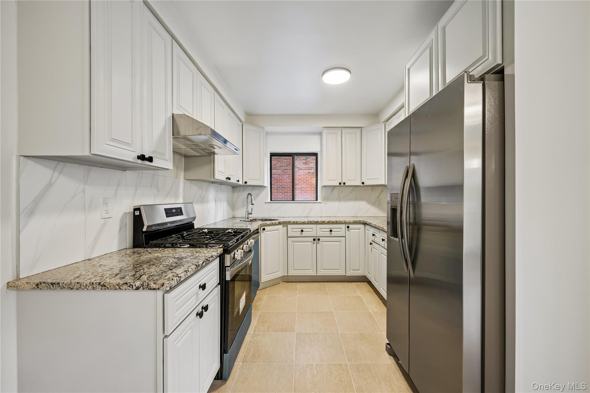 5th image of Roosevelt Gardens Condo, New York, NY 11354