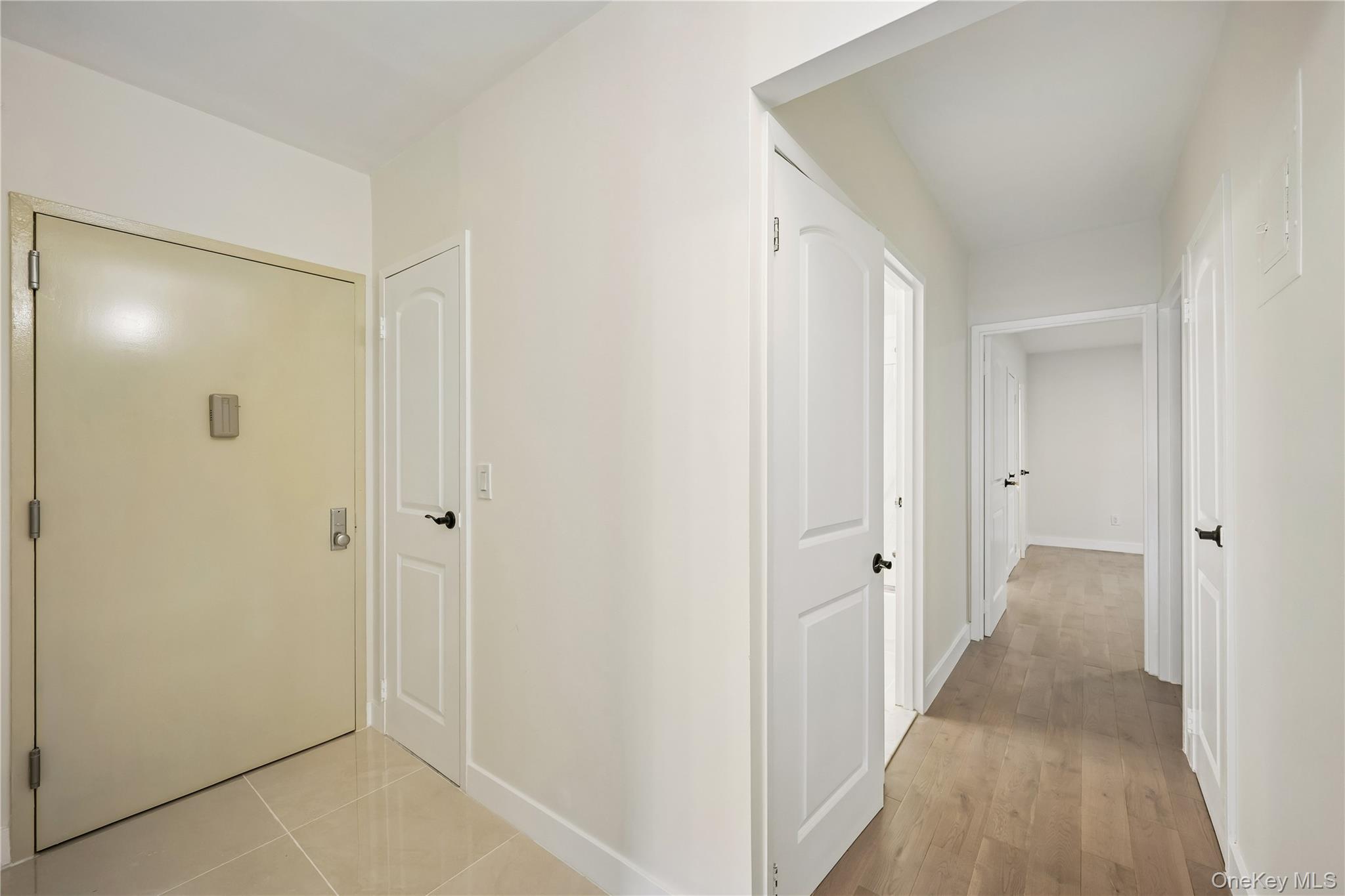 2nd image of Roosevelt Gardens Condo, New York, NY 11354