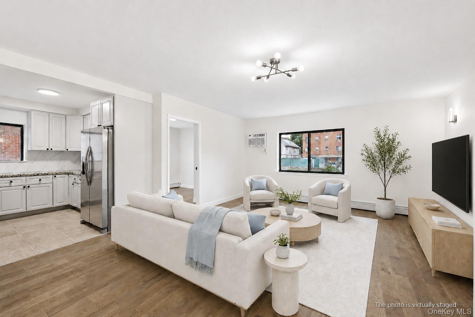 1st image of 14726 Roosevelt Ave #1C, New York, NY 11354 | MLS# 1041410