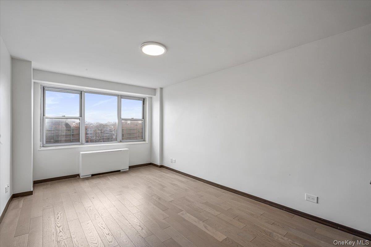 2nd image of 85 15 Main St #12J, New York, NY 11435 | MLS# 1041418