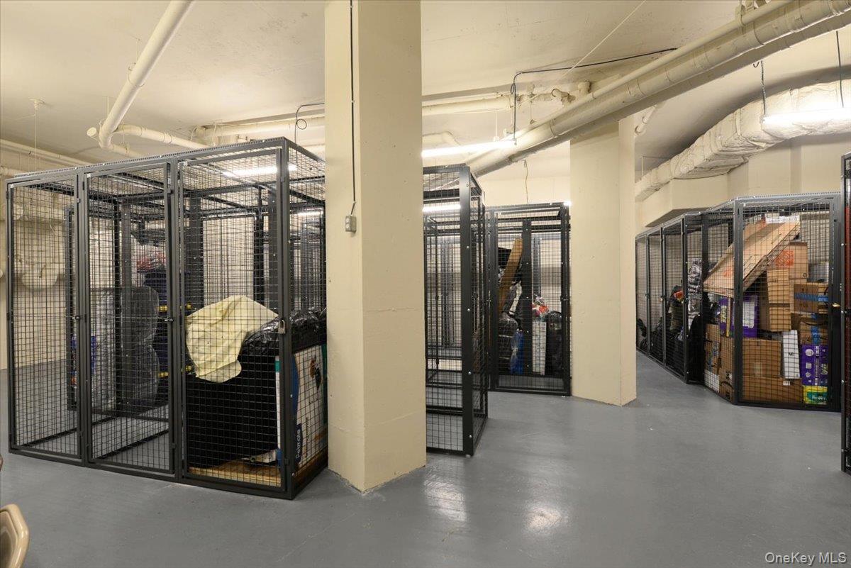 2nd image of 85-15 Main St, New York, NY 11435