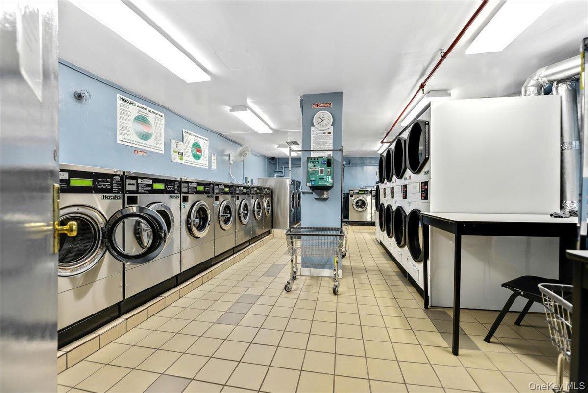 25th image of 85 15 Main St #12J, New York, NY 11435 | MLS# 1041418