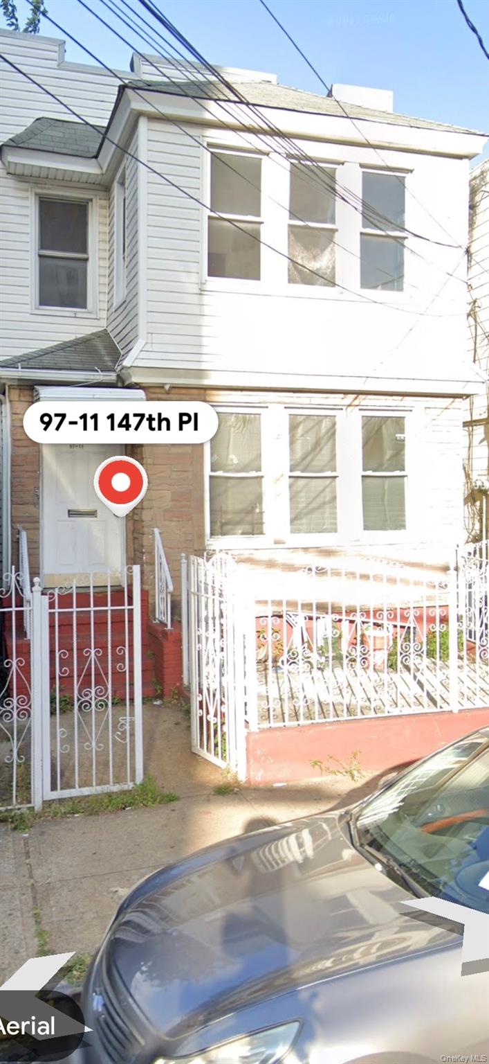 5th image of 9711 147th Pl, New York, NY 11435 | MLS# 1041419