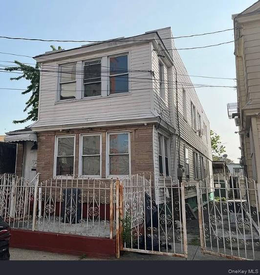 1st image of 9711 147th Pl, New York, NY 11435 | MLS# 1041419