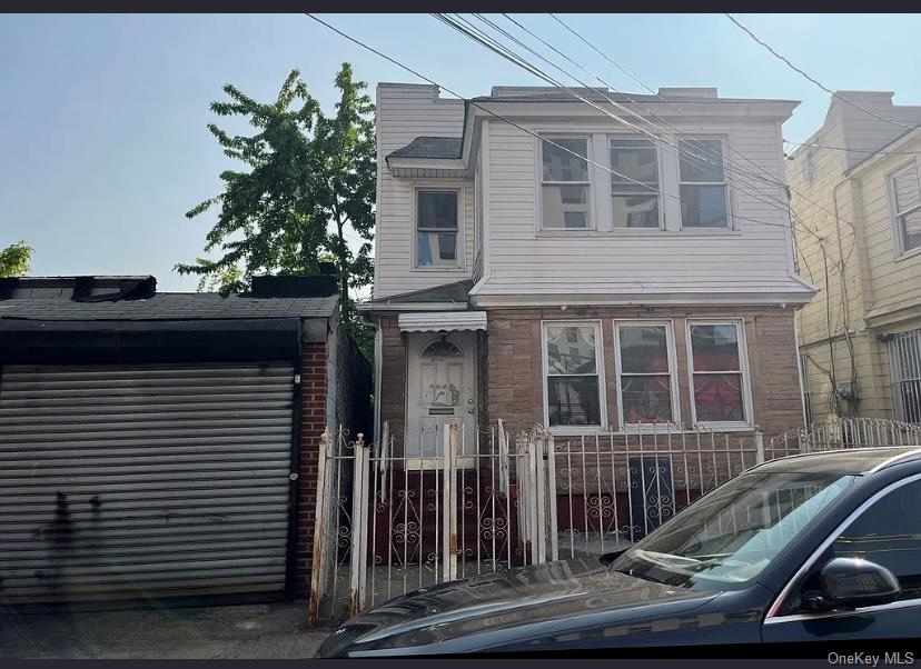 2nd image of 9711 147th Pl, New York, NY 11435 | MLS# 1041419