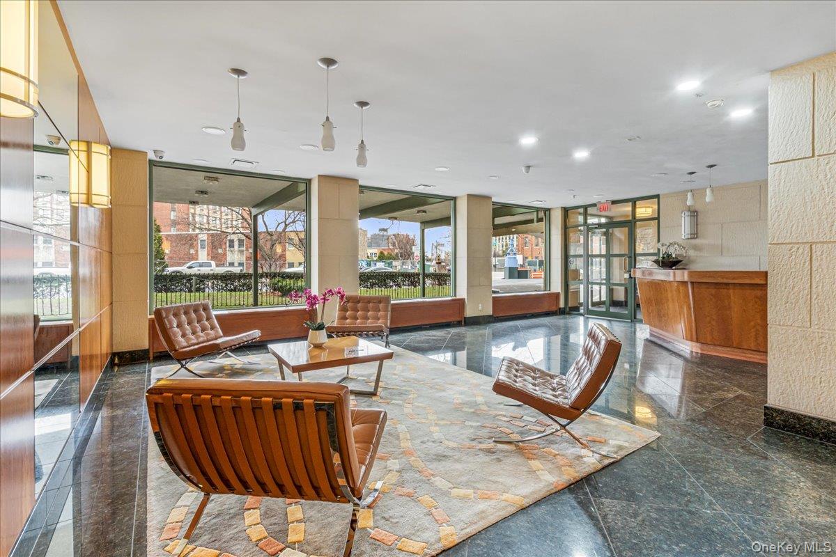 3rd image of 59-30 108Th St #5G, New York, NY 11368 | MLS# 1041421