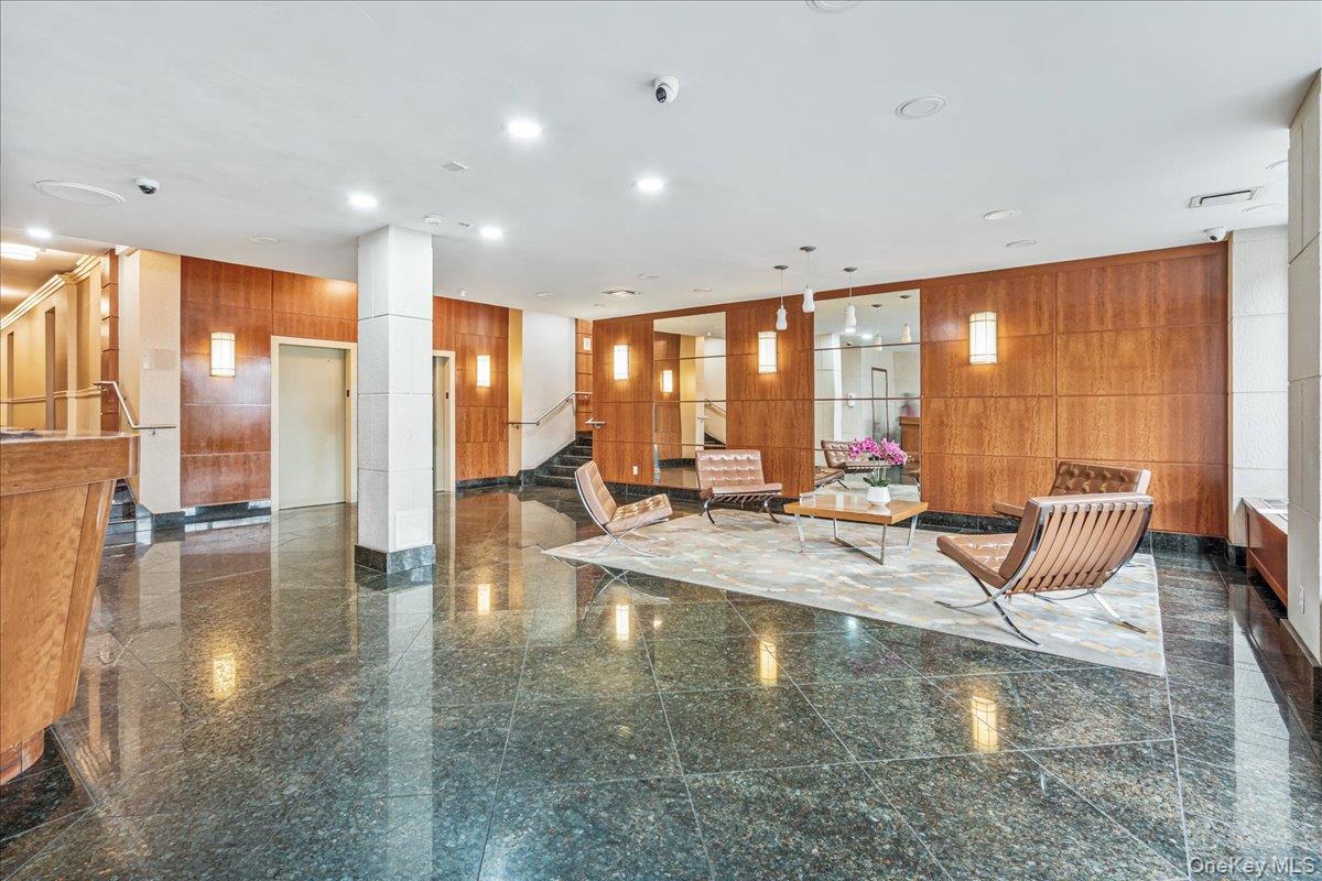 2nd image of 59 30 108th St #5G, New York, NY 11368 | MLS# 1041421