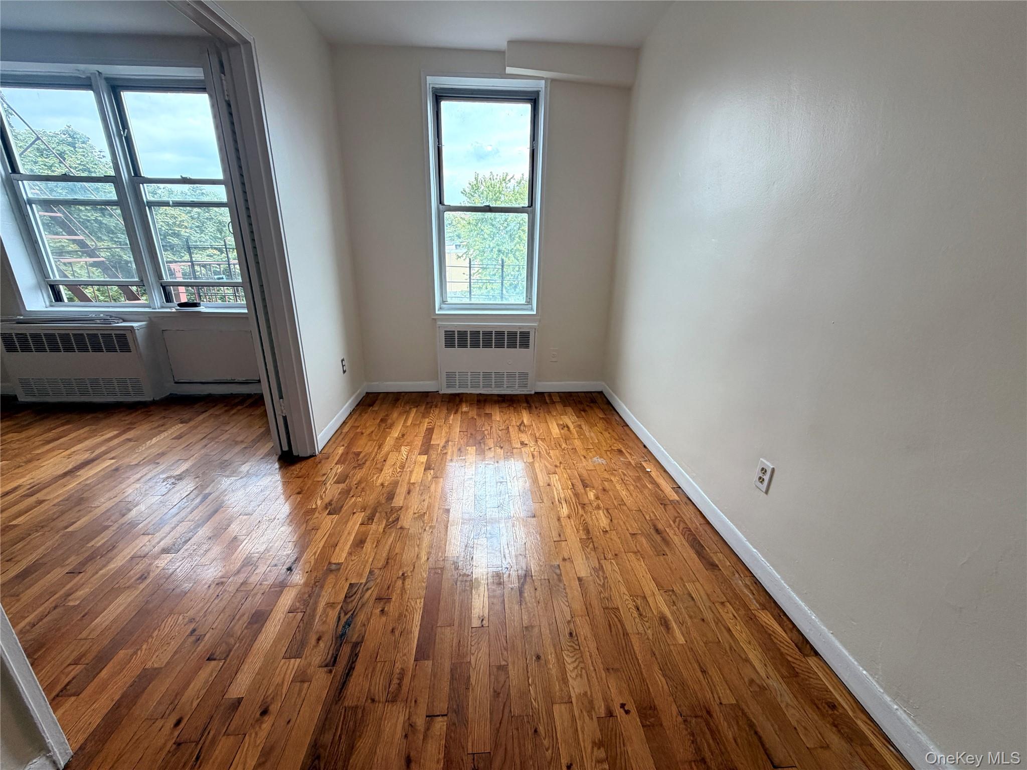 4th image of 59-30 108Th St #5G, New York, NY 11368 | MLS# 1041421