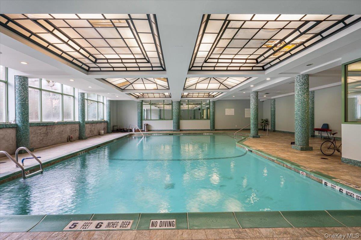 5th image of 59-30 108Th St #5G, New York, NY 11368 | MLS# 1041421