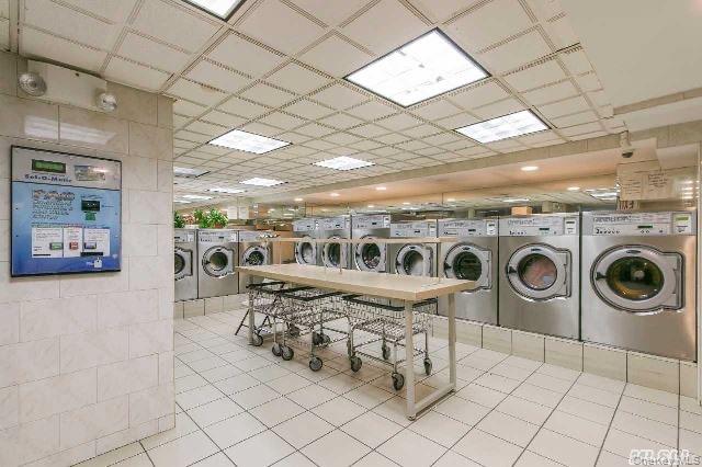 2nd image of 59-30 108Th St, New York, NY 11368