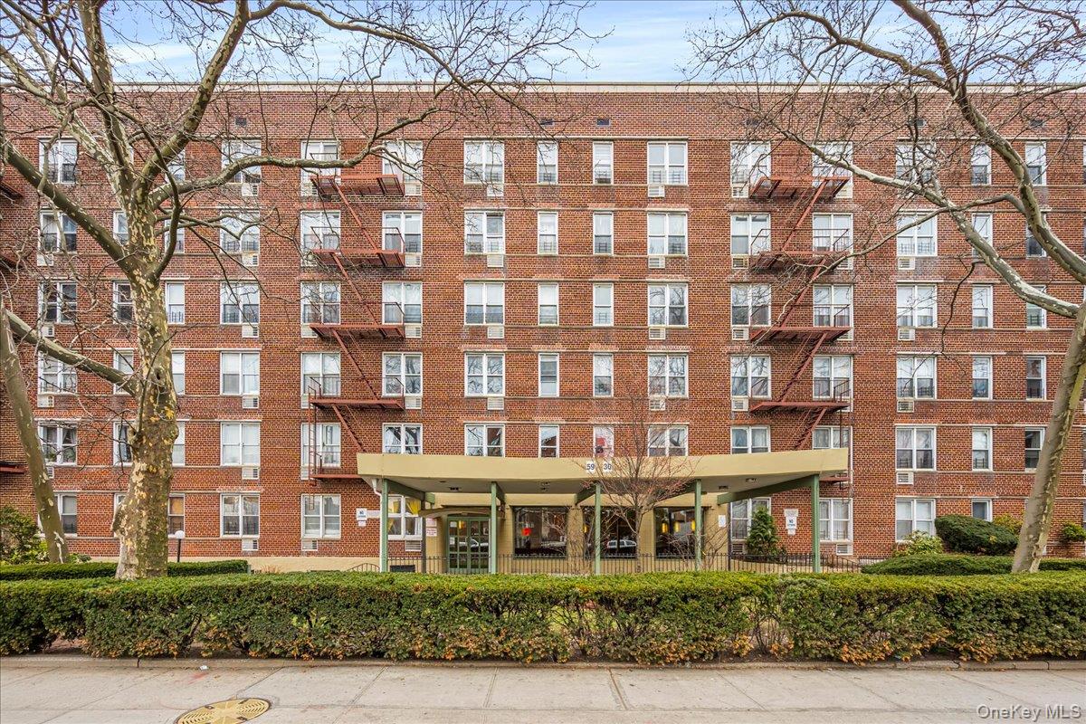 1st image of 59 30 108th St #5G, New York, NY 11368 | MLS# 1041421