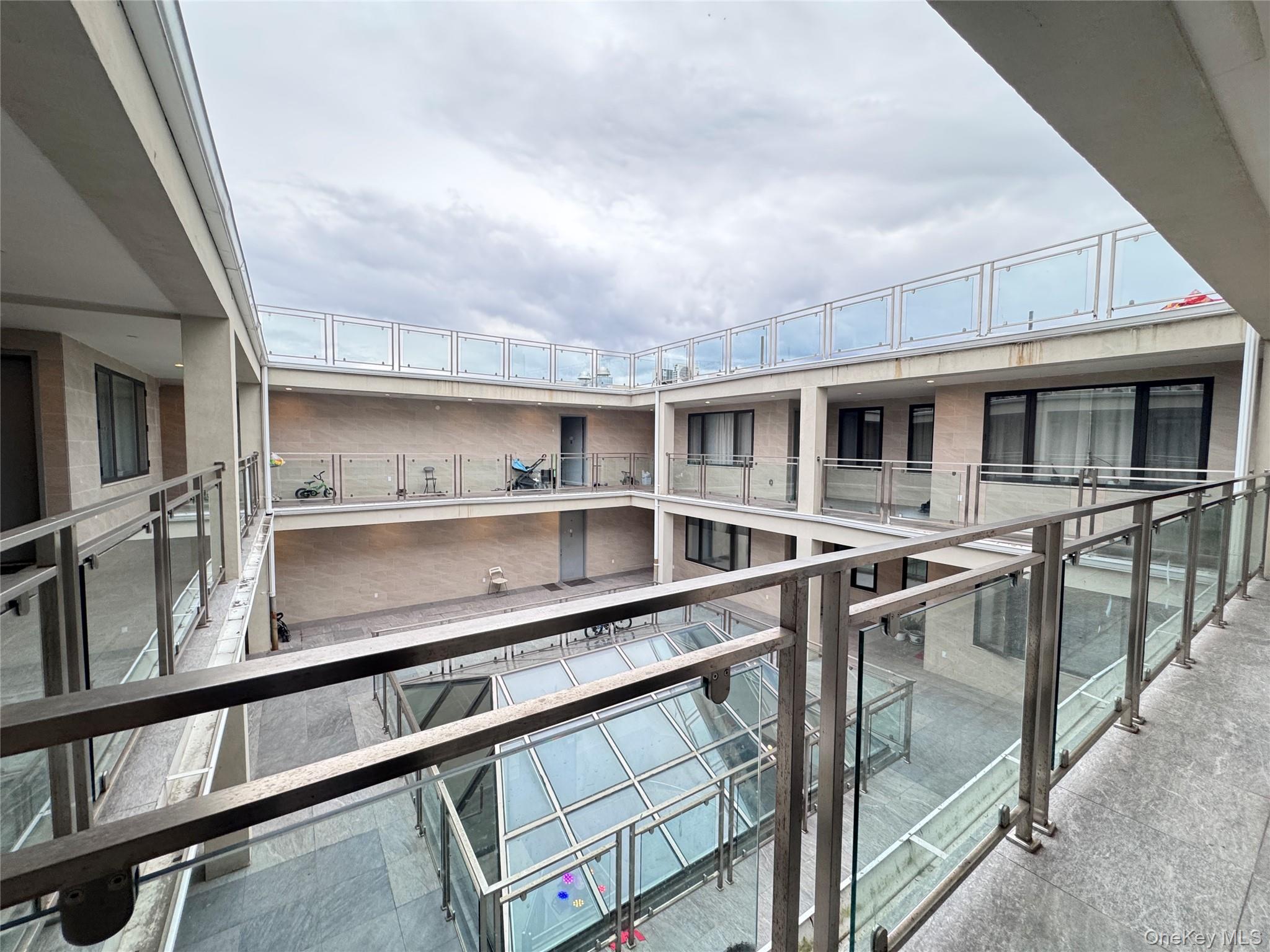 20th image of 136 20 Booth Memorial Ave #3A, New York, NY 11355 | MLS# 1041423