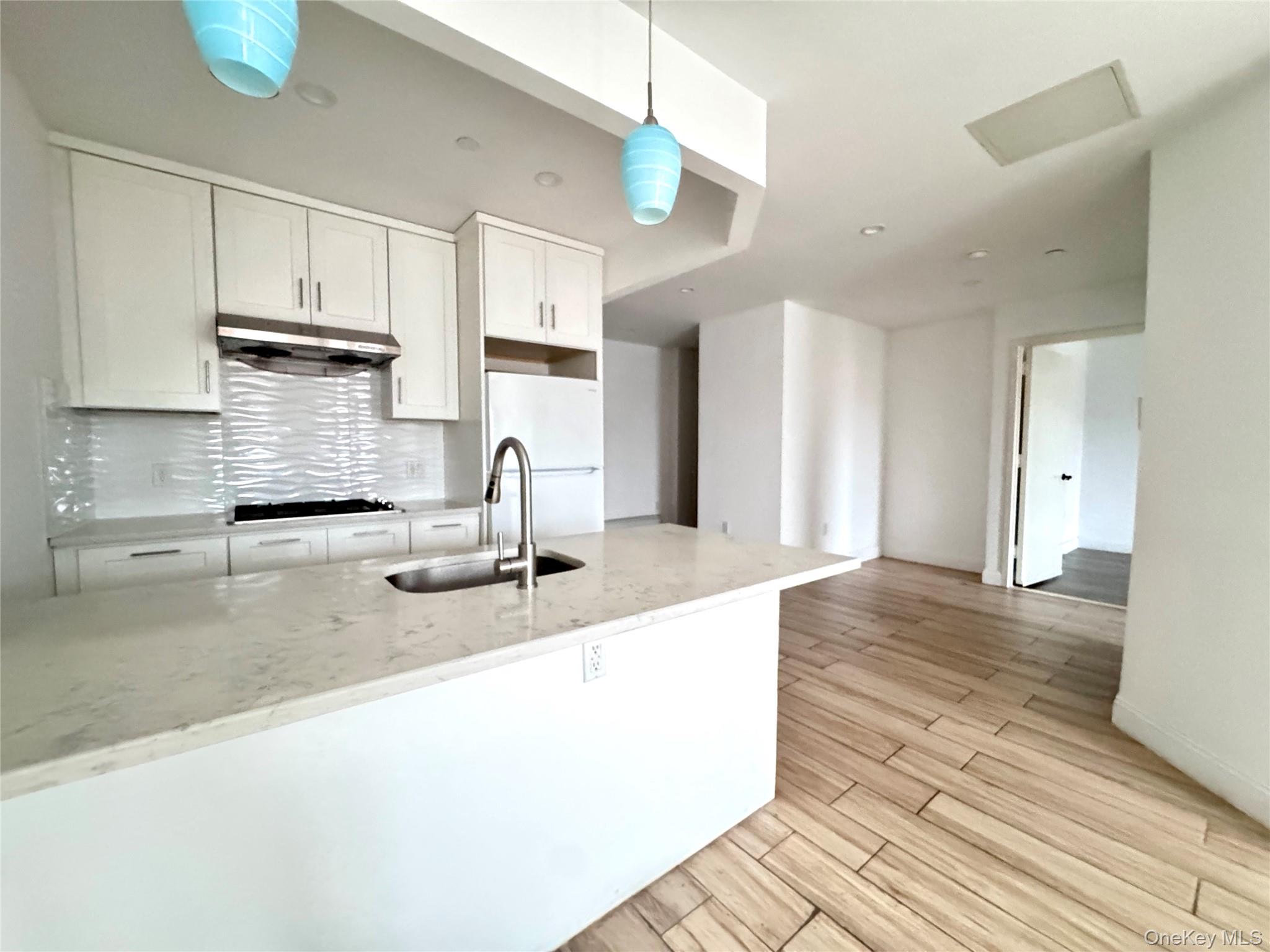 5th image of 136-20 Booth Memorial Ave, New York, NY 11355