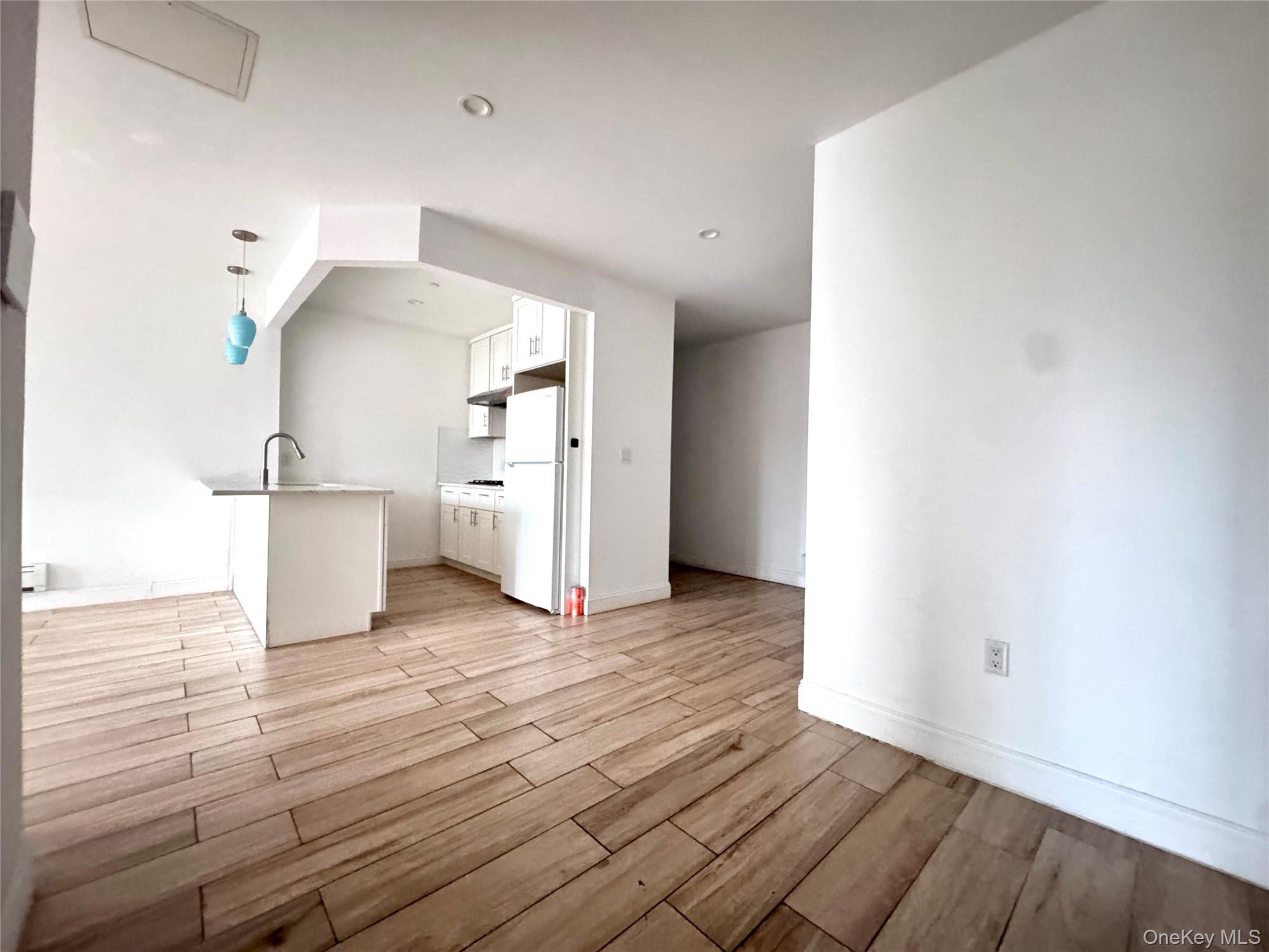 3rd image of 136-20 Booth Memorial Ave, New York, NY 11355