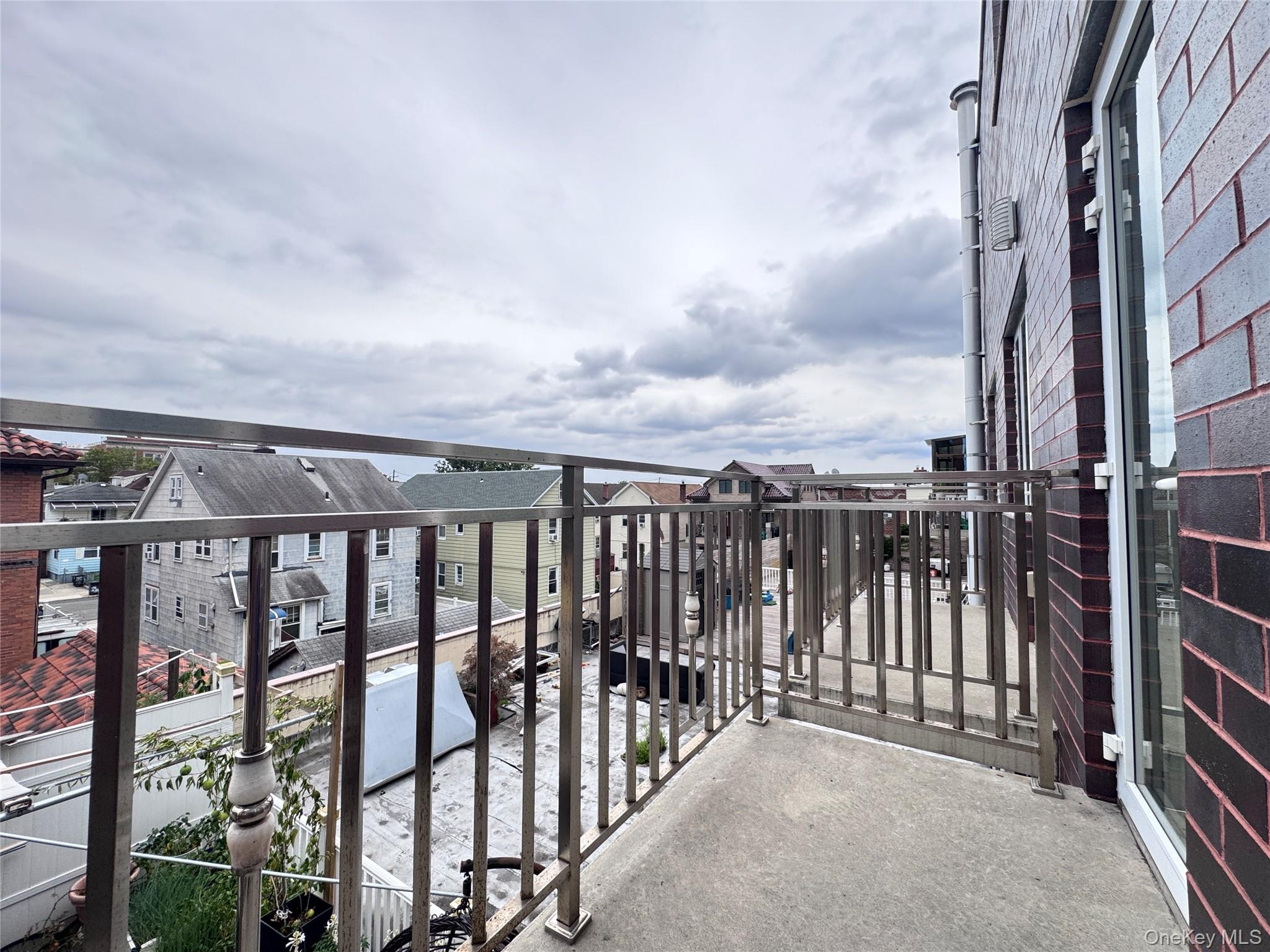 2nd image of 136-20 Booth Memorial Ave, New York, NY 11355