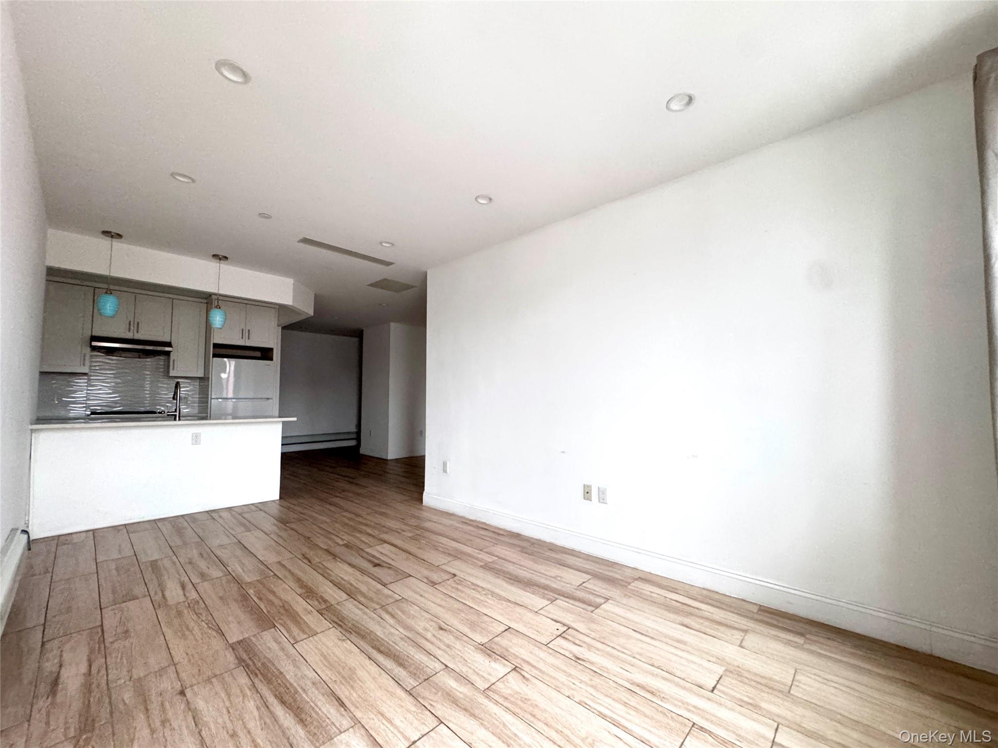 1st image of 136 20 Booth Memorial Ave #3A, New York, NY 11355 | MLS# 1041423