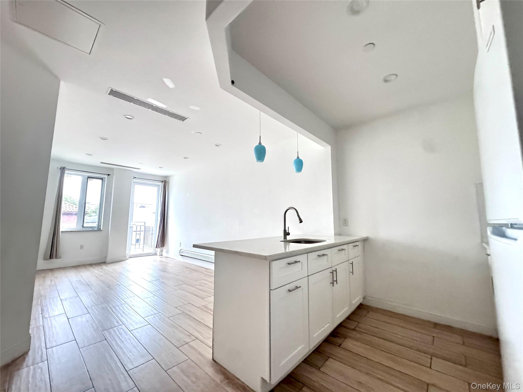 4th image of 136-20 Booth Memorial Ave, New York, NY 11355