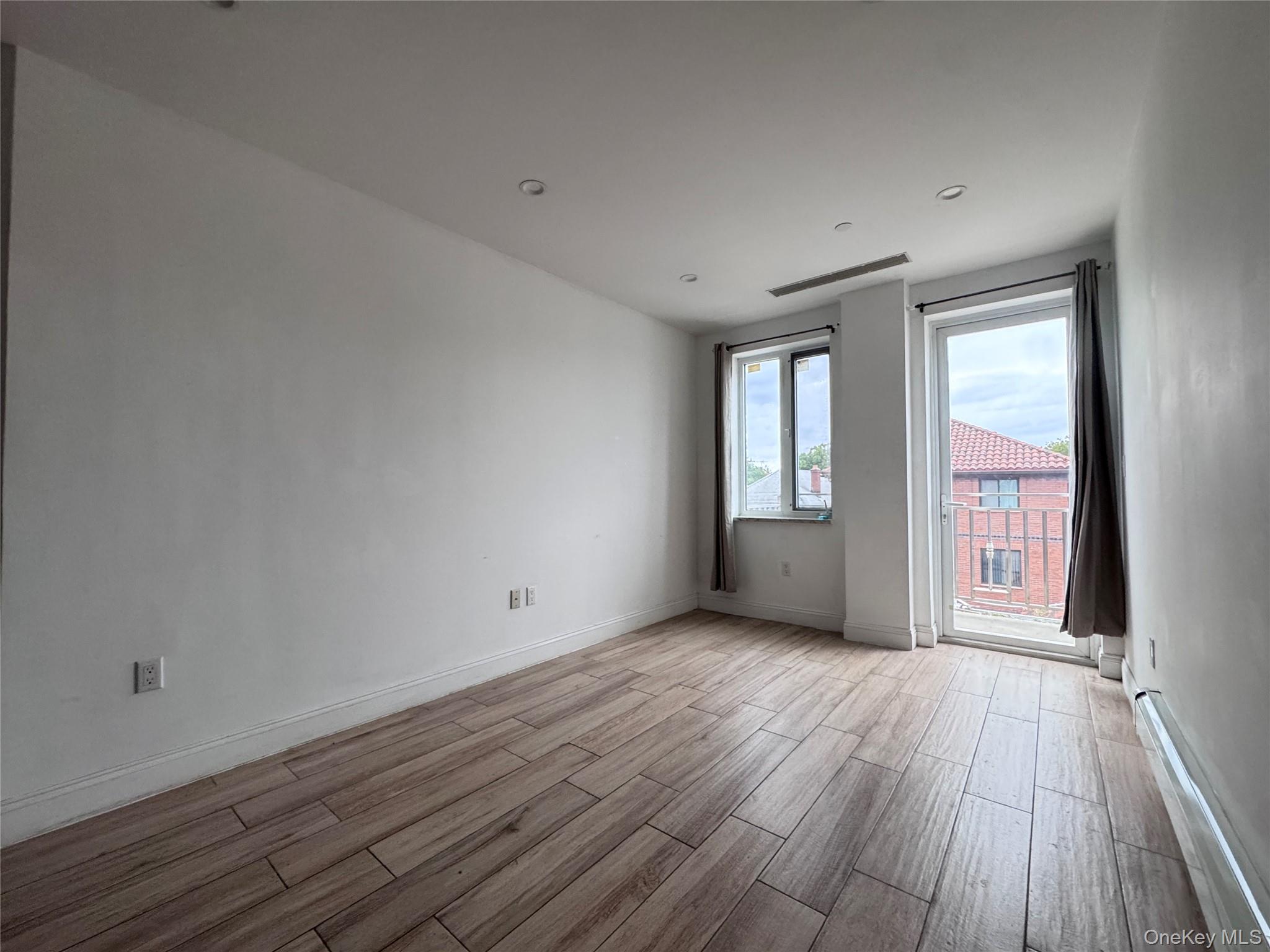 2nd image of 136 20 Booth Memorial Ave #3A, New York, NY 11355 | MLS# 1041423