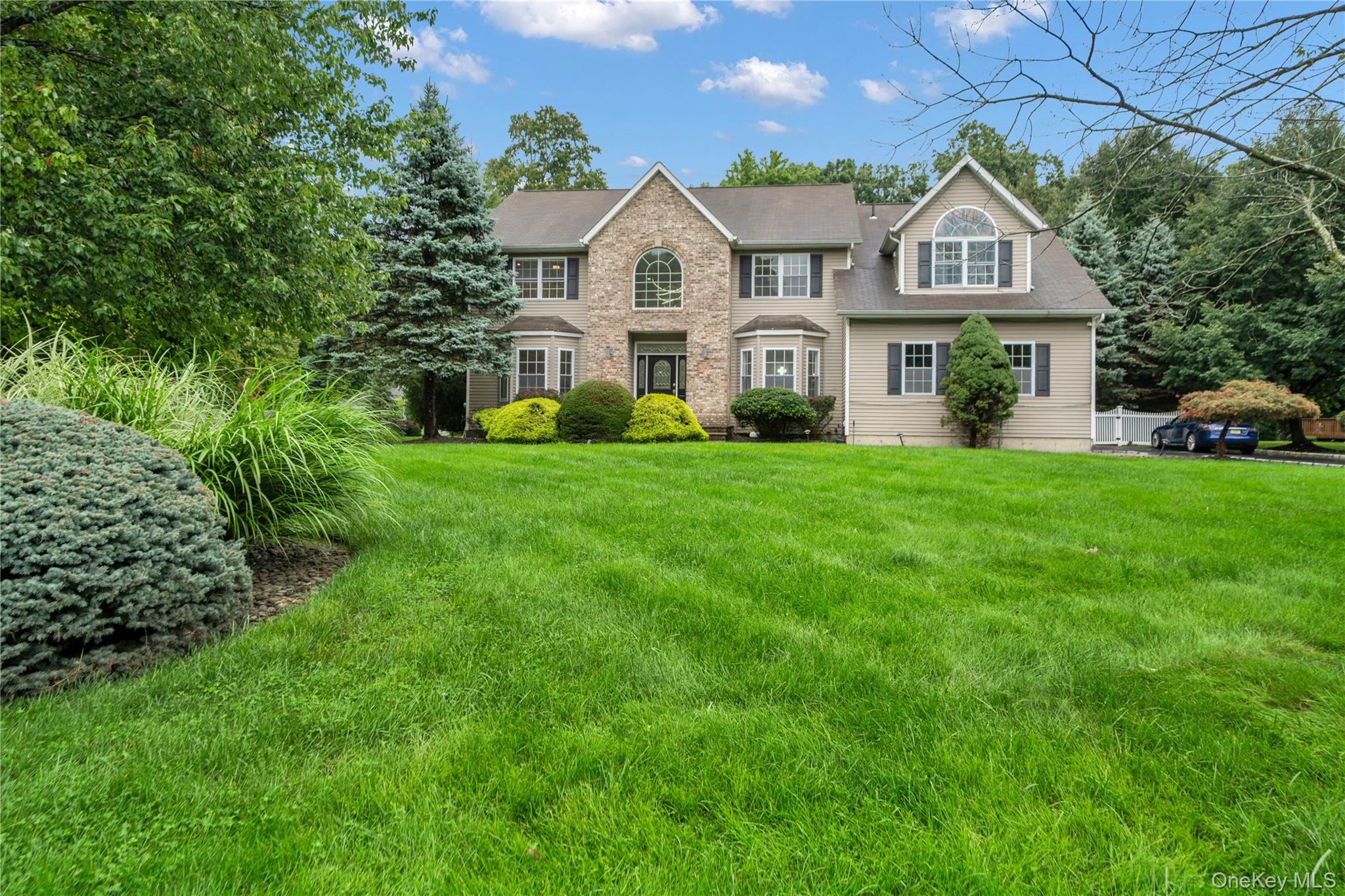 Photo 3 of Single family home for sale at 9 Gooler Ct, Stony Point, NY 10980 | MLS# 1041603 | Listing updated on 2026-09-05