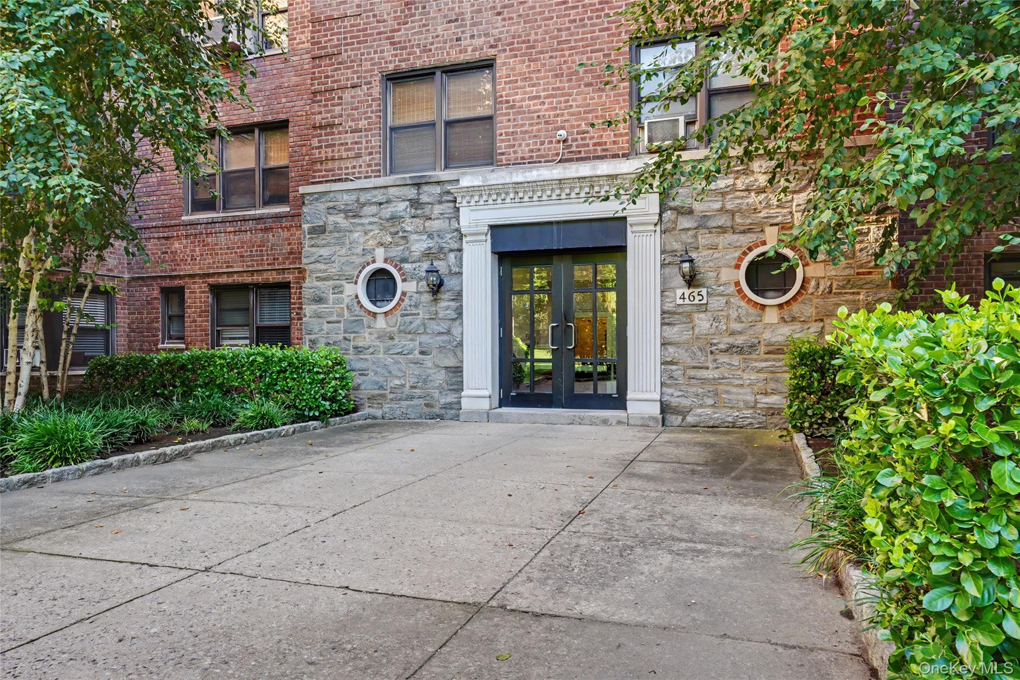 1st image of 465 E Lincoln Ave, Mount Vernon, NY 10550