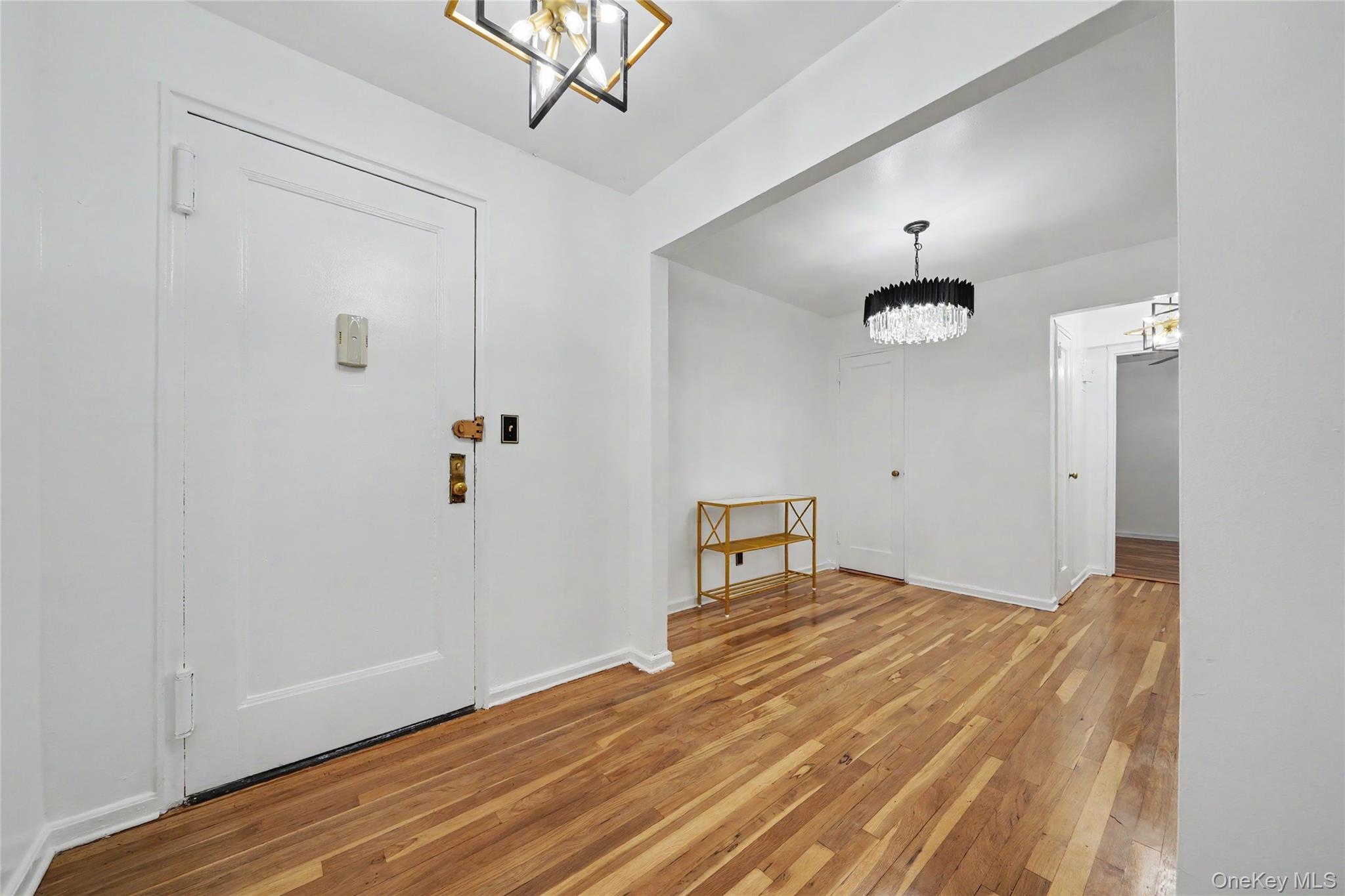 3rd image of 465 E Lincoln Ave, Mount Vernon, NY 10550