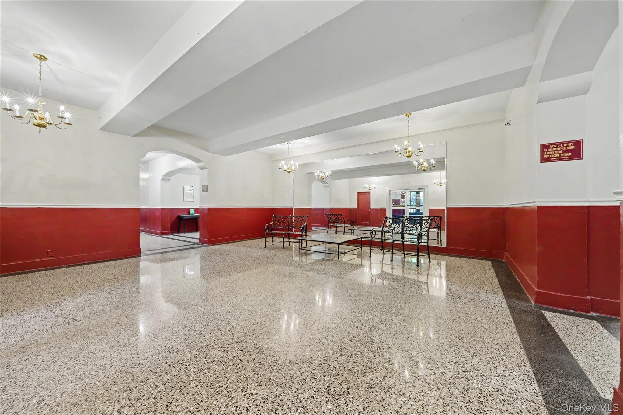 2nd image of 465 E Lincoln Ave, Mount Vernon, NY 10550