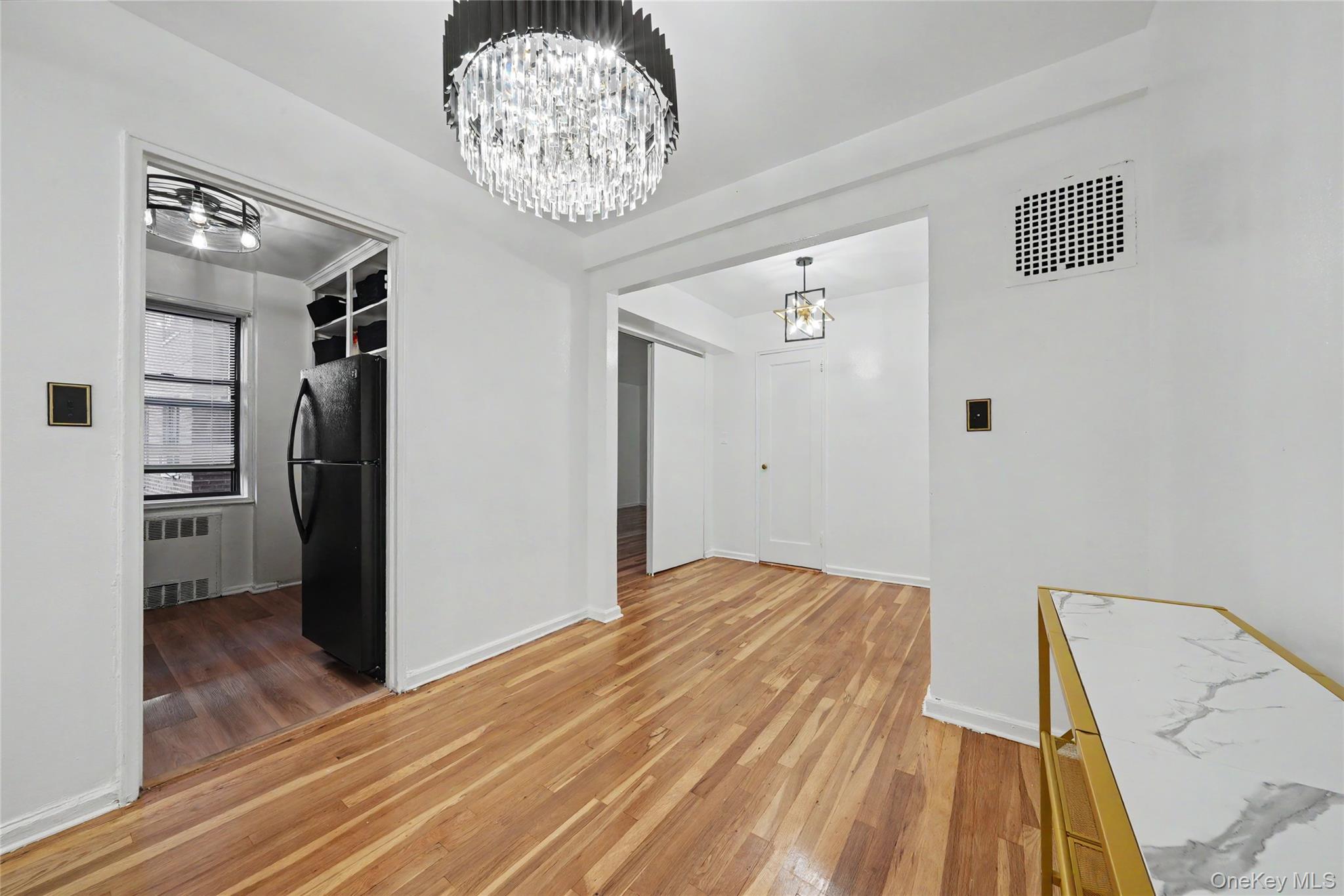 5th image of 465 E Lincoln Ave, Mount Vernon, NY 10550