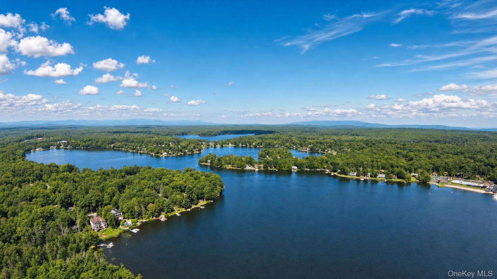 Photo 22 of Single family home for sale at 33 Buckingham Cir, Thompson, NY 12775 | MLS# 1041893 | Listing updated on 2026-09-05