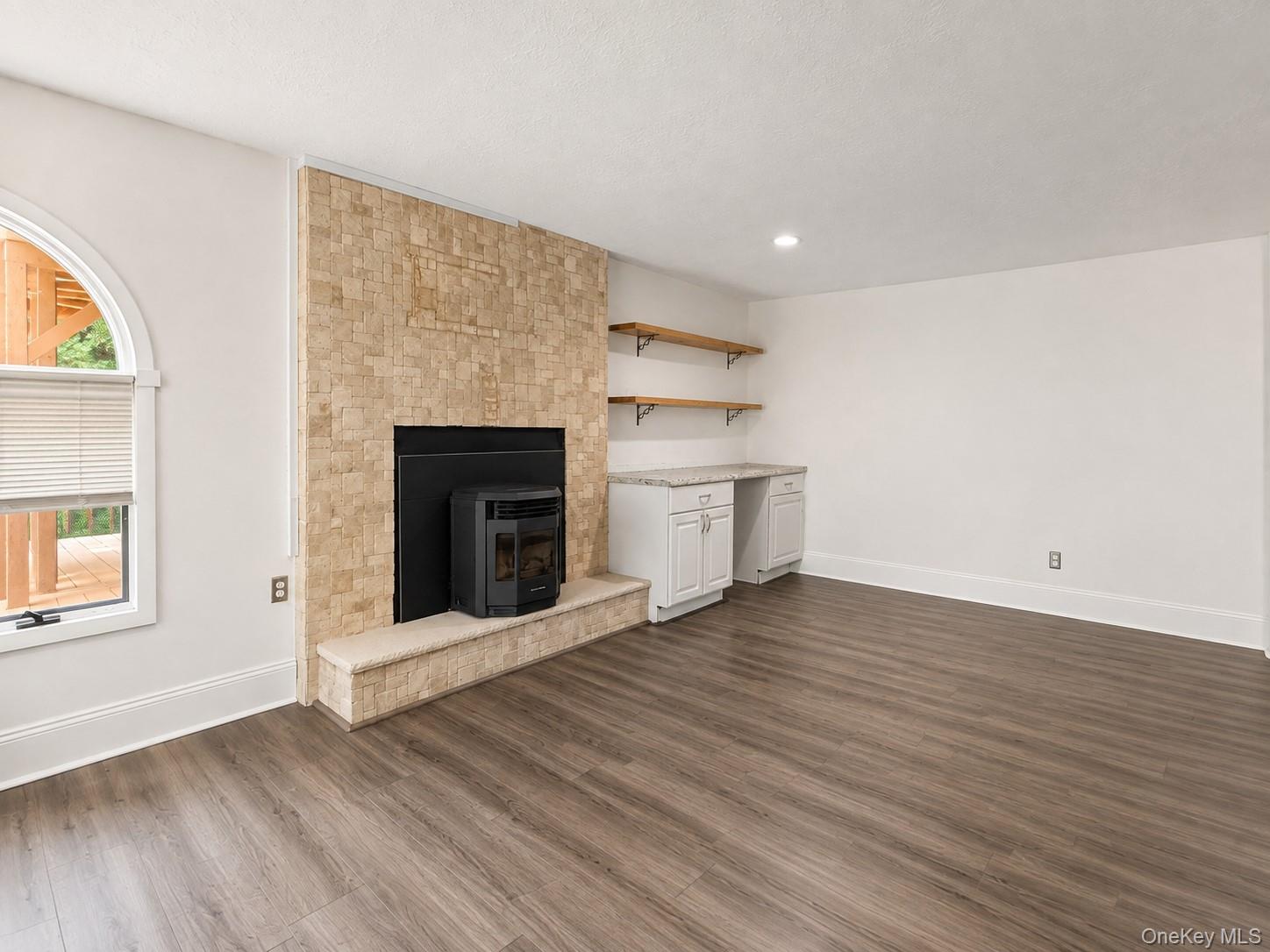 Photo 4 of Single family home for sale at 33 Buckingham Cir, Thompson, NY 12775 | MLS# 1041893 | Listing updated on 2026-09-05