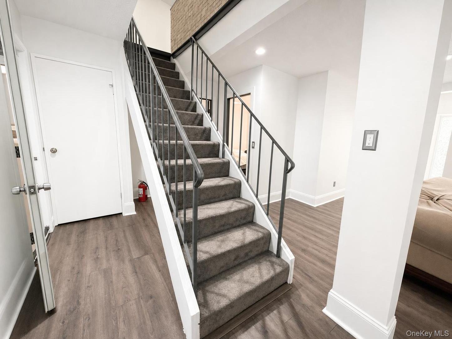 Photo 5 of Single family home for sale at 33 Buckingham Cir, Thompson, NY 12775 | MLS# 1041893 | Listing updated on 2026-09-05