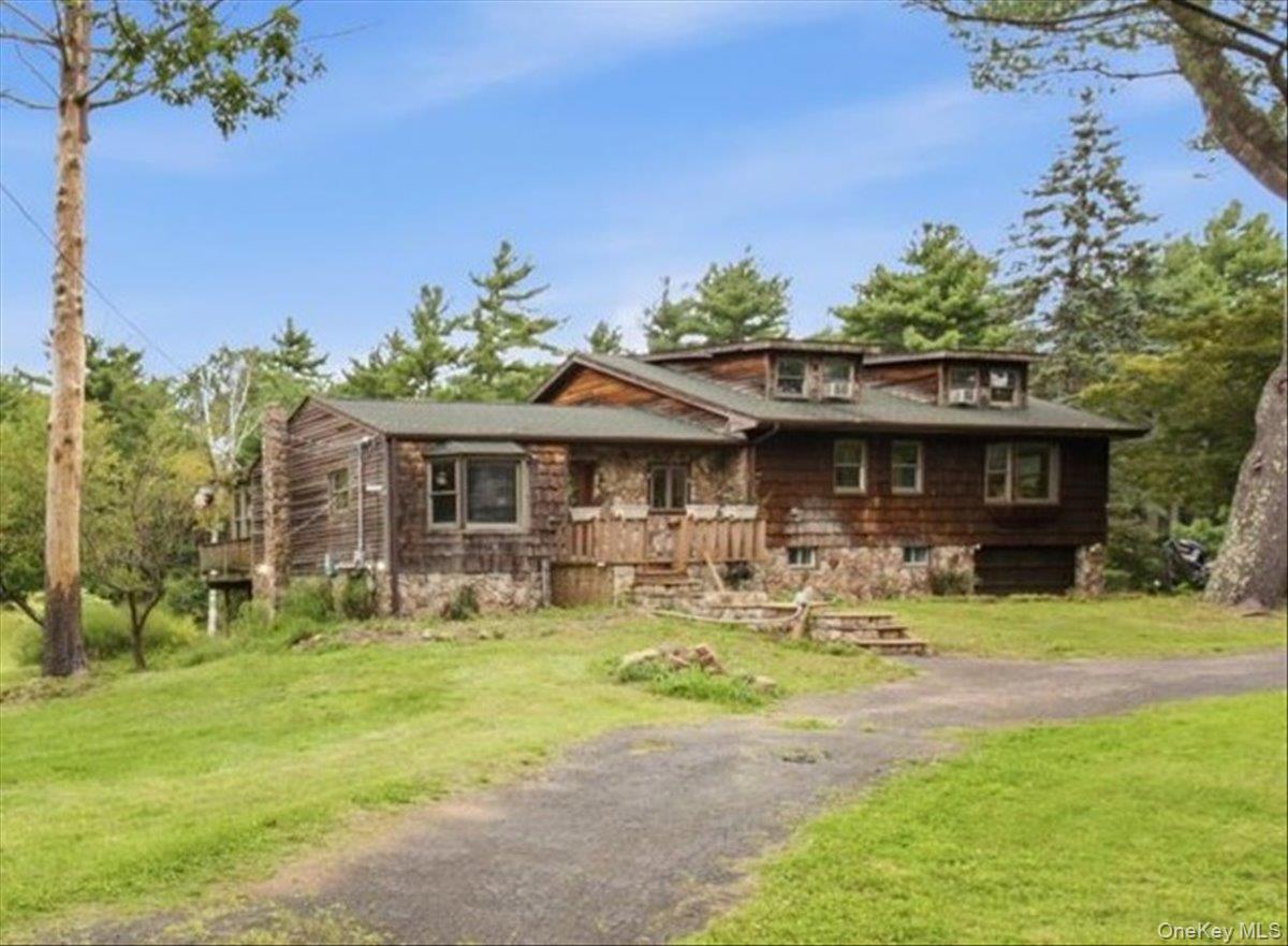 Photo 1 of Single family home for sale at 757 Bogart Rd, Catskill, NY 12414 | MLS# 1042198 | Listing updated on 2026-09-05