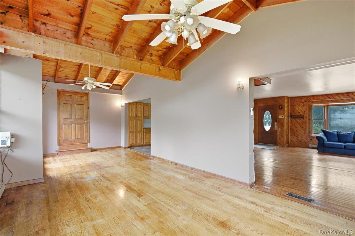 Photo 5 of Single family home for sale at 757 Bogart Rd, Catskill, NY 12414 | MLS# 1042198 | Listing updated on 2026-09-06