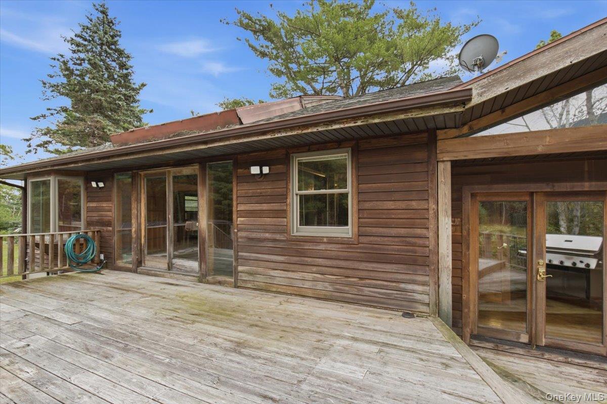 Photo 32 of Single family home for sale at 757 Bogart Rd, Catskill, NY 12414 | MLS# 1042198 | Listing updated on 2026-09-05