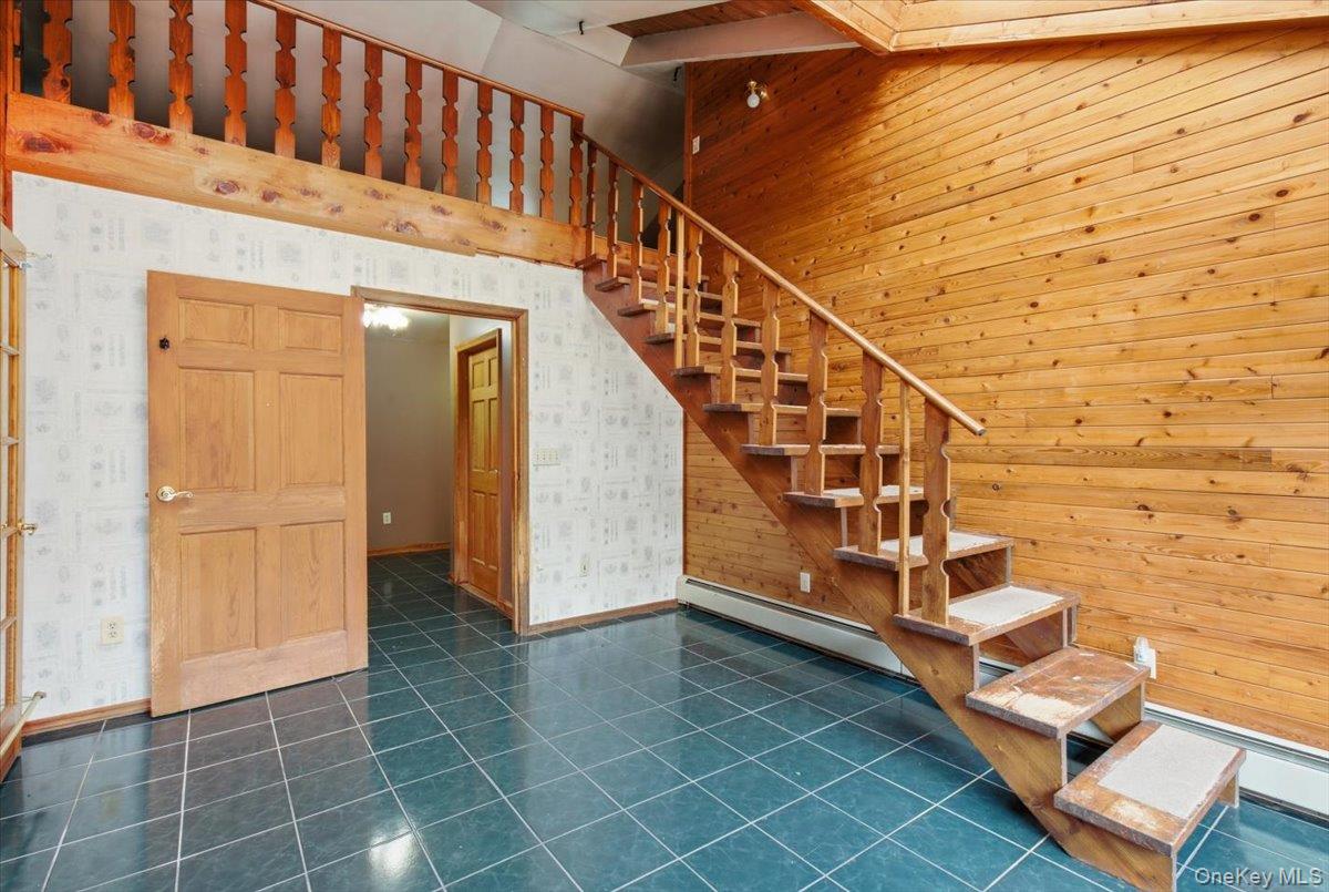 Photo 3 of Single family home for sale at 757 Bogart Rd, Catskill, NY 12414 | MLS# 1042198 | Listing updated on 2026-09-06