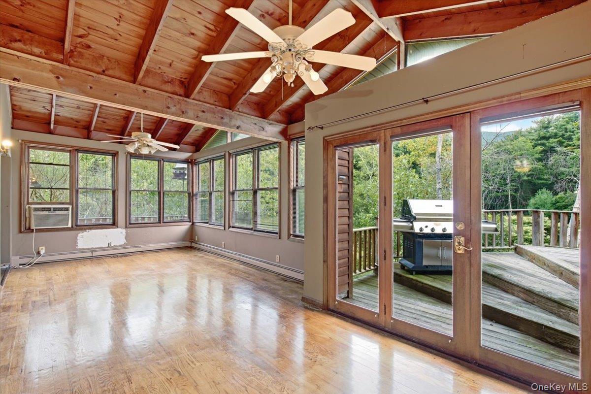 Photo 4 of Single family home for sale at 757 Bogart Rd, Catskill, NY 12414 | MLS# 1042198 | Listing updated on 2026-09-06