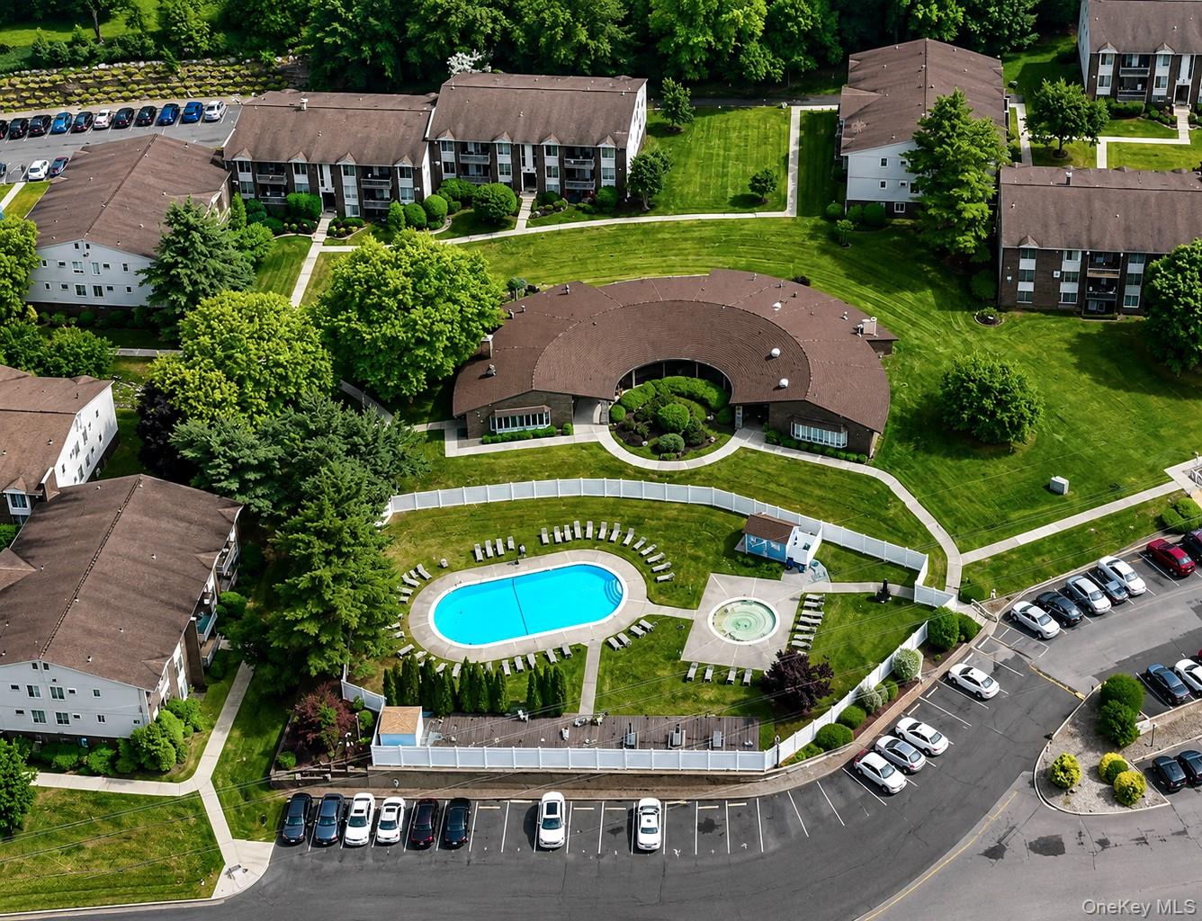 Photo 2 of Condo for sale at 119 Country Clb Ln, Haverstraw, NY 10970 | MLS# 1042231 | Listing updated on 2026-09-04