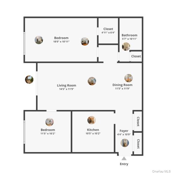 Photo 37 of Condo for sale at 119 Country Clb Ln, Haverstraw, NY 10970 | MLS# 1042231 | Listing updated on 2026-09-04