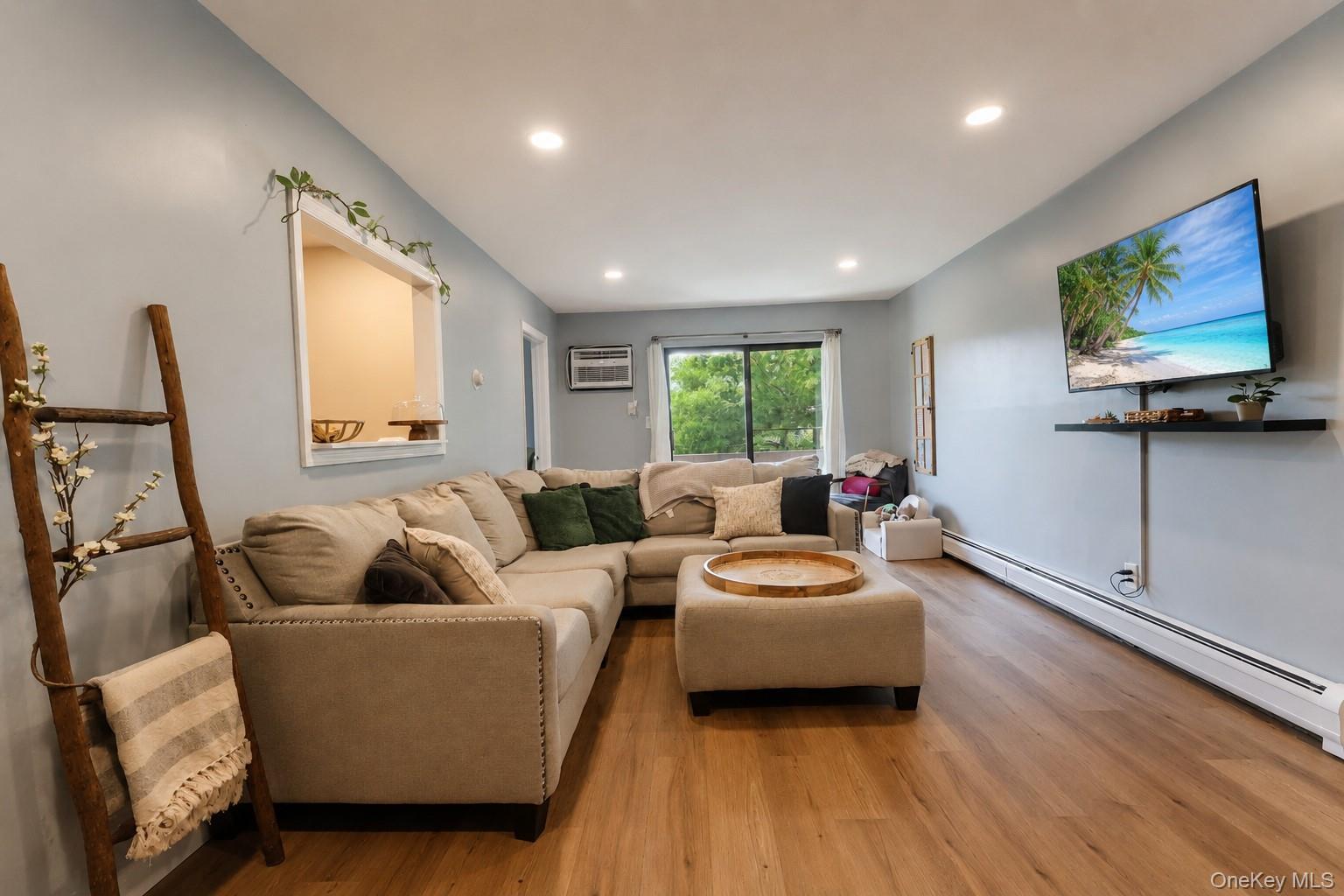Photo 1 of Condo for sale at 119 Country Clb Ln, Haverstraw, NY 10970 | MLS# 1042231 | Listing updated on 2026-09-04