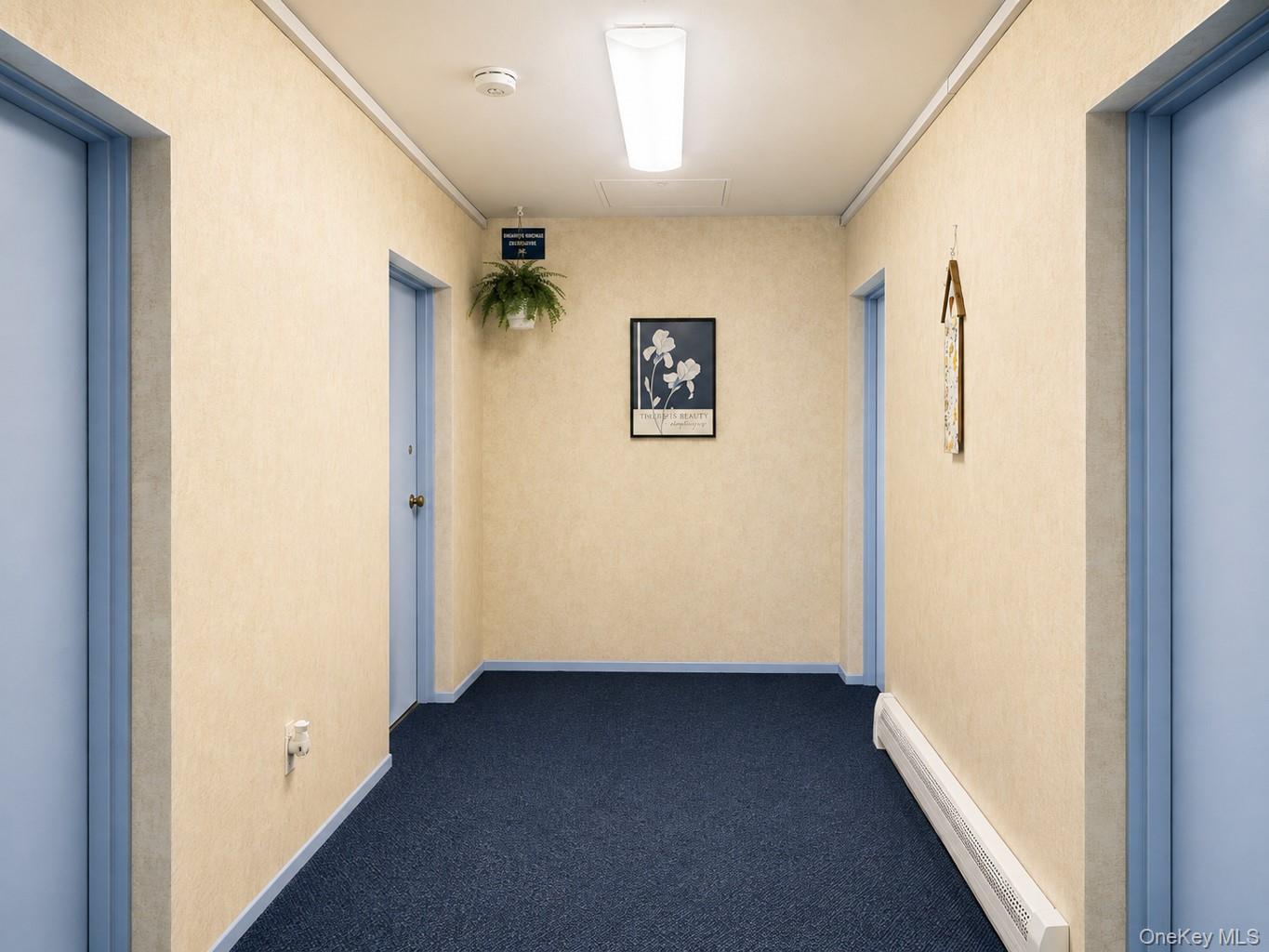Listing Photo 5 - Condo for sale in building located at 119 Country Clb Ln, Haverstraw, NY 10970