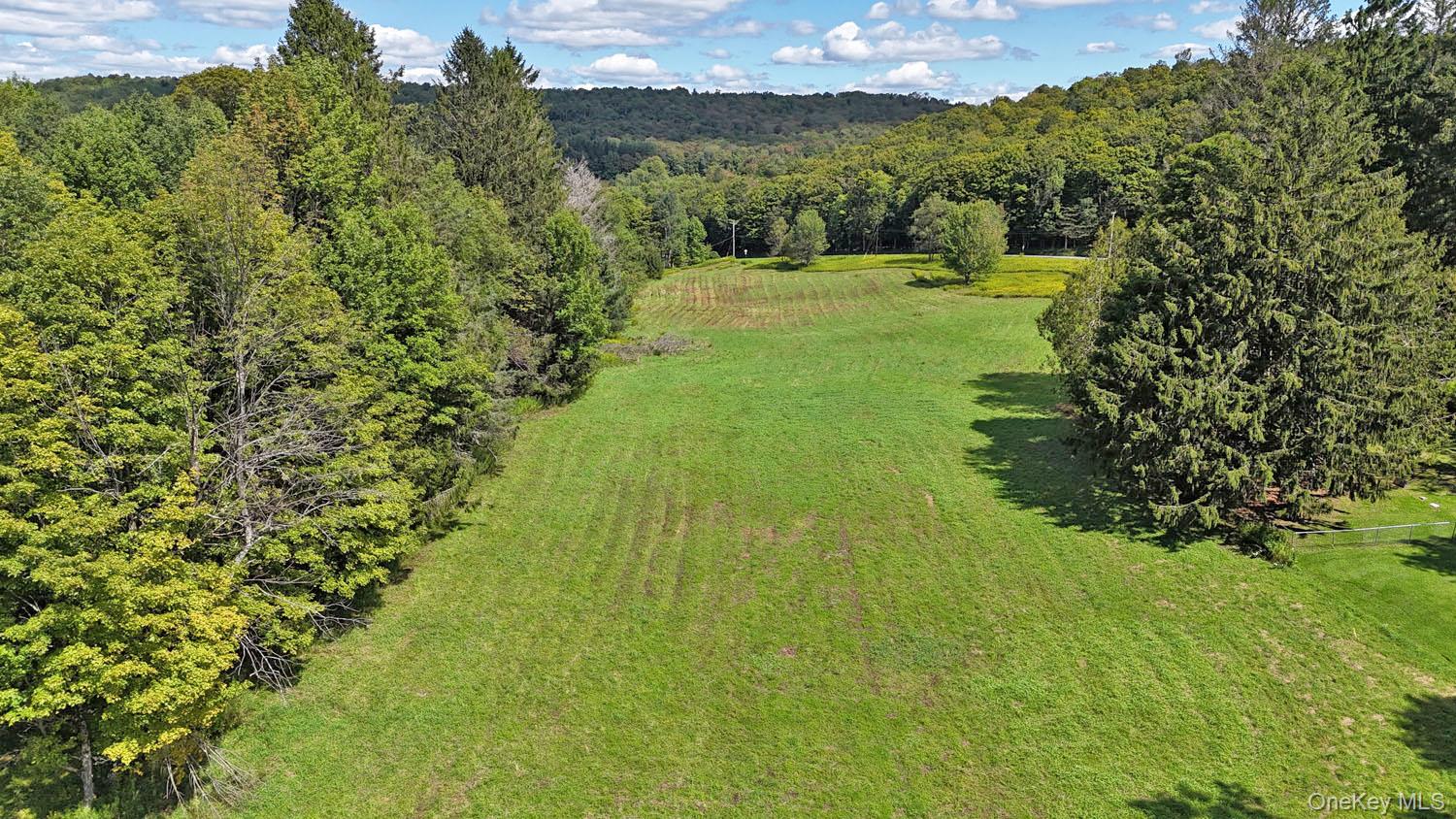 Photo 5 of Single family home for sale at 4011 Klondike Rd, Hancock, NY 13783 | MLS# 1042908 | Listing updated on 2026-09-05