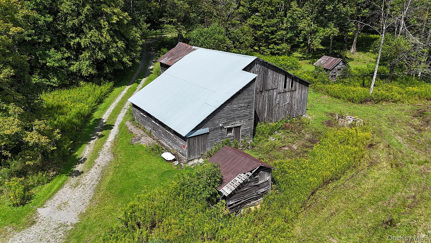 Photo 3 of Single family home for sale at 4011 Klondike Rd, Hancock, NY 13783 | MLS# 1042908 | Listing updated on 2026-09-05