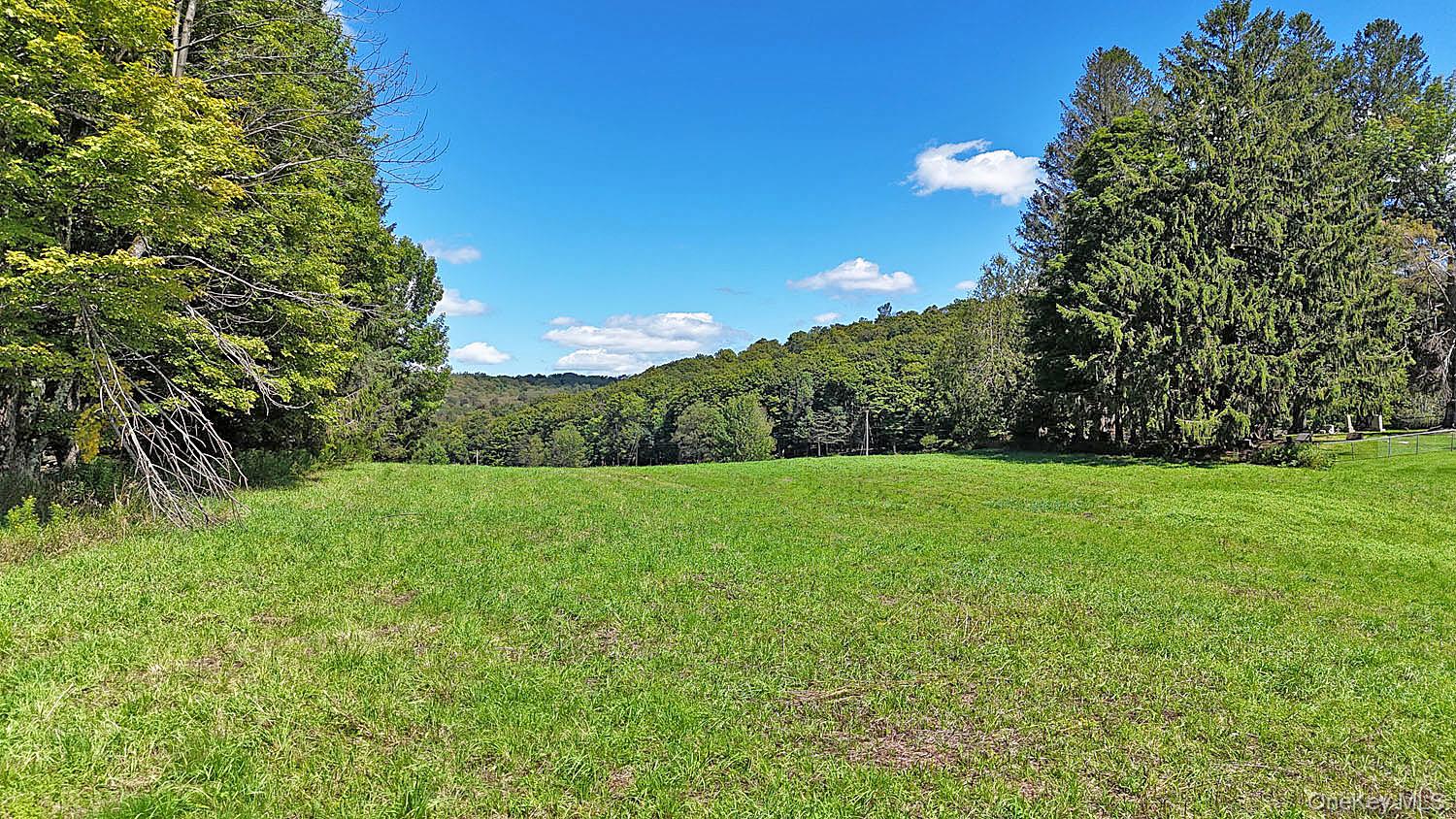 Photo 4 of Single family home for sale at 4011 Klondike Rd, Hancock, NY 13783 | MLS# 1042908 | Listing updated on 2026-09-05